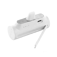 Внешние аккумуляторы