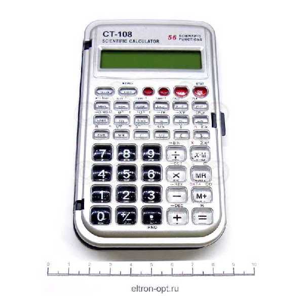 Калькулятор ст. Калькулятор Scientific calculator CT 108 56. Калькулятор инженерный CT-108 (CT-208y). CT-108 Scientific calculator. Инженерный калькулятор CT-208t Scientific calculator.