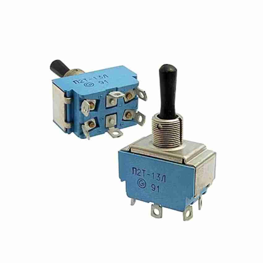 П 2 т 5. Тумблер п2т-3л. П2т-13 тумблер. Тумблер двухполюсный п2т-1 6а 250в. Тумблер п2т-17.