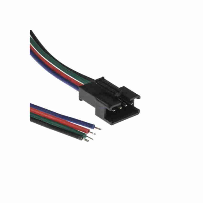 Провод м 150. SM Connector 4p. Разъем BLS-3 awg26. Разъемы SM2.5-2p (папа+мама). SM 3p разъем.