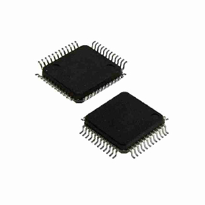 Микросхема STM32F030CCT6TR