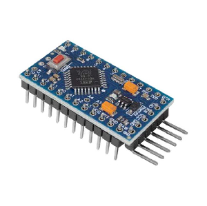  ARDUINO PRO MINI 5.0V ATMEGA328