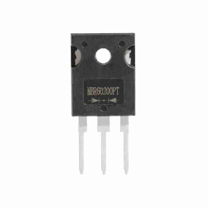 Диод    60A  200V  MBR60200PT ШОТТКИ