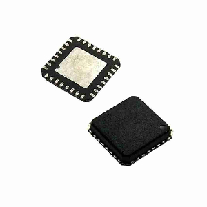 Микросхема ATMEGA328P-MU