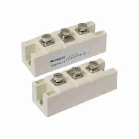 Силовые модули