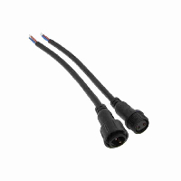 Герметичные разъемы