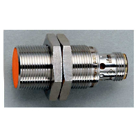 Индуктивные датчики