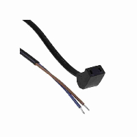 Шнуры питания