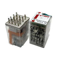 110v